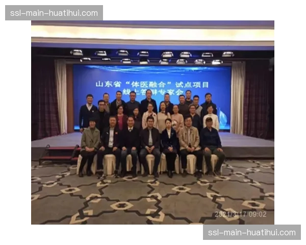 “阿森纳与伦敦大学学院启动运动科学联合研究项目”