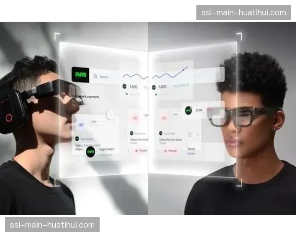 AR实时数据叠加技术在电视转播中常态化应用 丰富信息维度