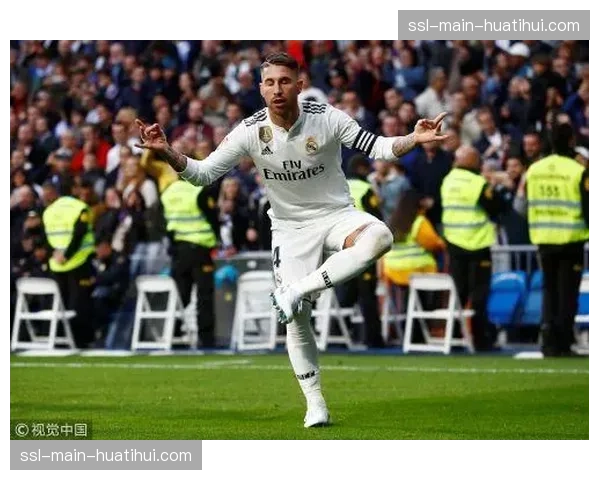 数据解读：维尼修斯突破后的内切射门为何成为皇马三月主要得分手段