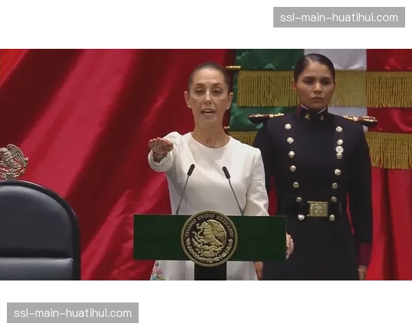 泛美区资格赛落幕，美国、墨西哥、加拿大成最大赢家