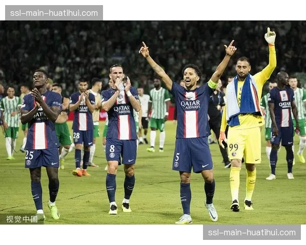 深度报道：法甲联赛引入新实时数据流，旨在为各队攻防效率提供更细颗粒度分析