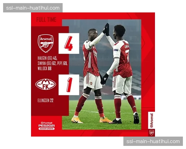 “老将”凯蒂·格里梅斯：转型公开水域，在10公里中找到新天地