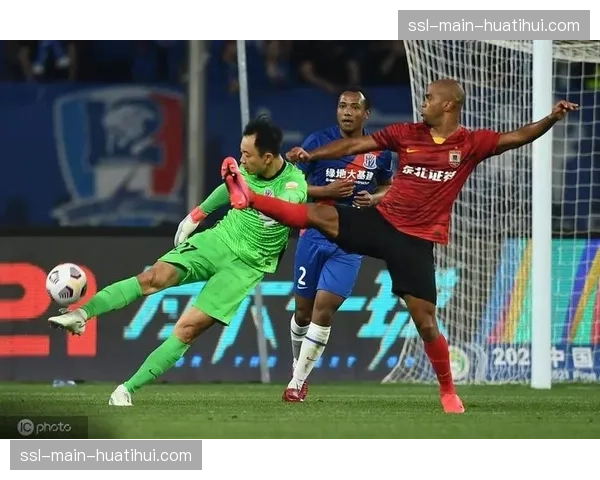 评论：七米球决胜规则是否过于残酷？业内专家呼吁修改杯赛淘汰赛制