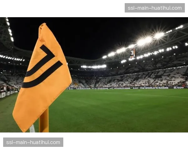 报告：欧冠赛事为举办城市带来平均超过5000万欧元的经济效益