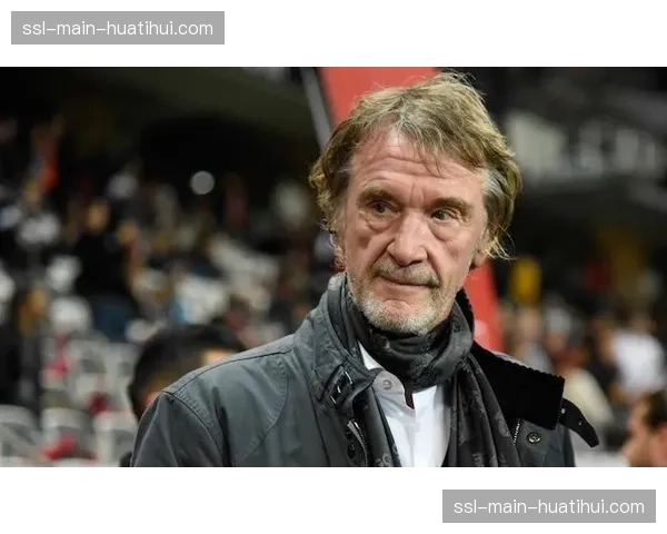 亚马逊Prime Video法甲首赛季收视达标,决定激活优先续约选项 亚马逊Prime Video法甲首赛季收视达标,决定激活优先续约选项