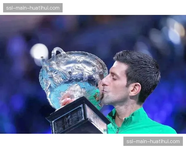 观点：世锦赛泳坛格局生变，澳洲女队强势崛起，美国男队统治稳固