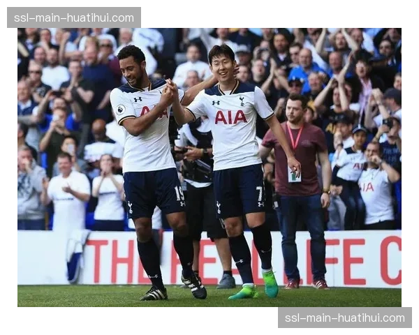 转播方数据显示，收视峰值多出现在强强对话而非进球大战