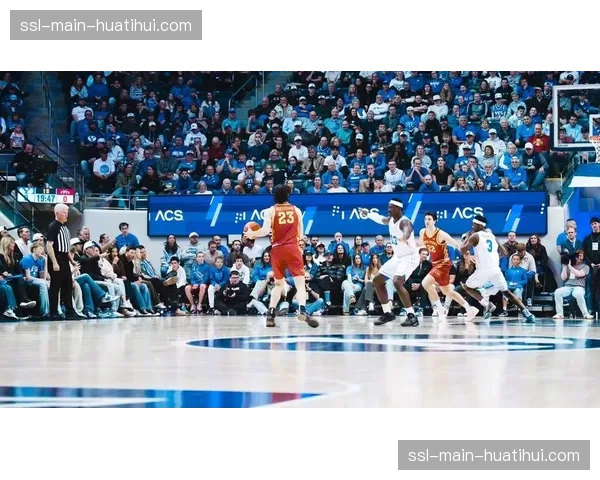 美国大学举重联赛(NCAA)关注度飙升,电视转播合同正在谈判 美国大学举重联赛(NCAA)关注度飙升,电视转播合同正在谈判