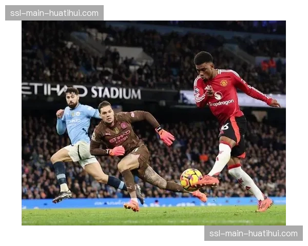 英超公布上季度财报,转播收入再创历史新高 英超公布上季度财报,转播收入再创历史新高