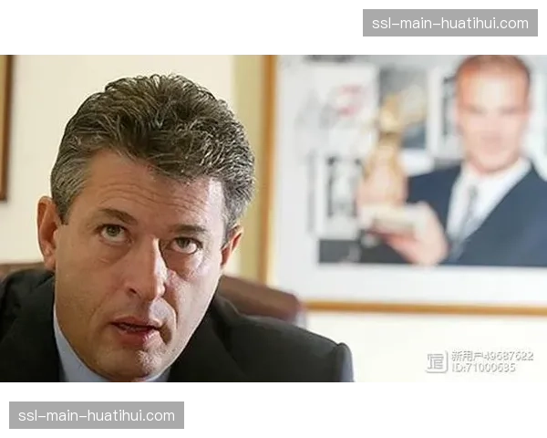 法律事件追踪:针对足球经纪人大额佣金的集体诉讼案在伦敦开庭 法律事件追踪:针对足球经纪人大额佣金的集体诉讼案在伦敦开庭