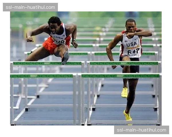 加拿大女子垒球队公布泛美运动会资格赛最终名单，老将凯尔西·詹金斯领衔