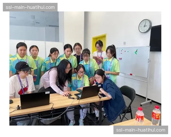 各赛区利用休赛期统筹推进场馆升级，加强安保流线、医疗点设置演练